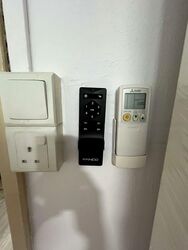 Blk 130 Simei Street 1 (Tampines), HDB 4 Rooms #464427501